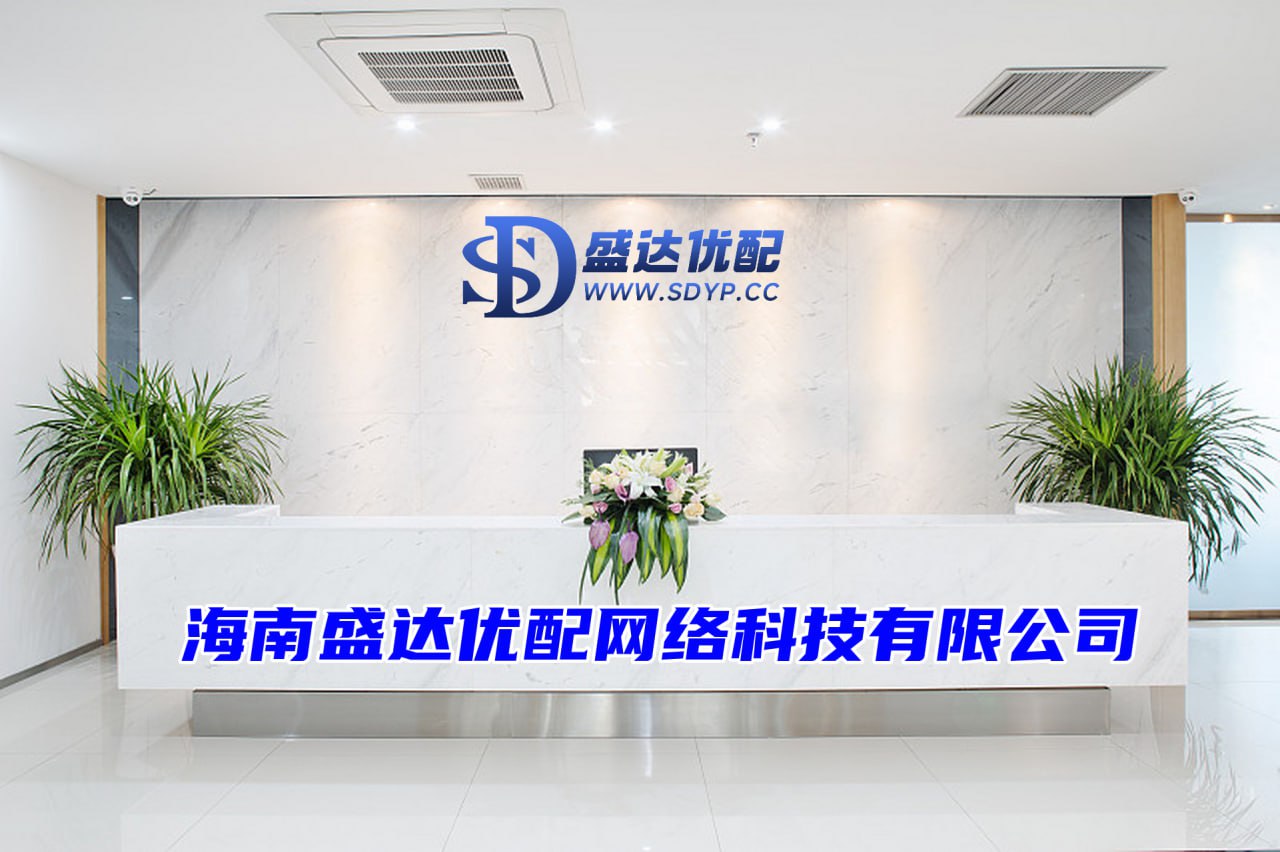 亿资策略-配资炒股配资开户-股票配资平台查询-正规股票杠杆软件有哪些